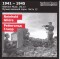 1941-1945 - Wartime Music. Vol.13 - St. Petersburg State Academic Symphony Orchestra, Alexander Titov